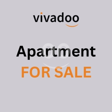 Apartments for rent in Bab Idriss - unfurnished apartment