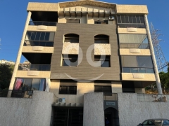 Appartment for sale in Bsalim