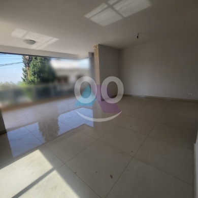 Apartments for sale in Kornet Chehwane - Brand New 170 m2 apartment with Terrace for sale in Kornet Chehwen