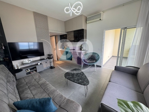 Other real estate in Safra - 40m2 Chalet+open sea view 4 sale in Safra - شاليه للبيع في الصفرا