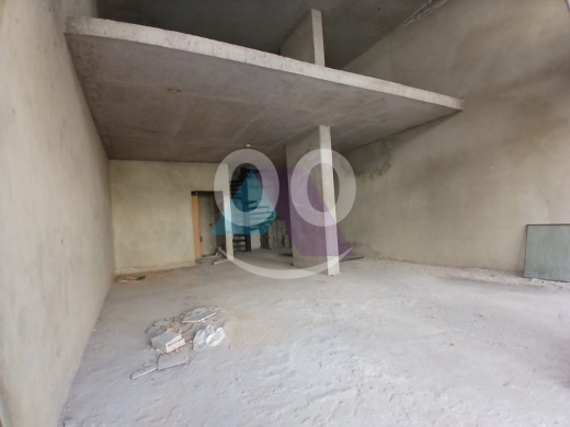 Commercials for sale in Achrafieh - 140 m2 store+Prime Location 4 sale in Achrafieh- محل للبيع في الأشرفية