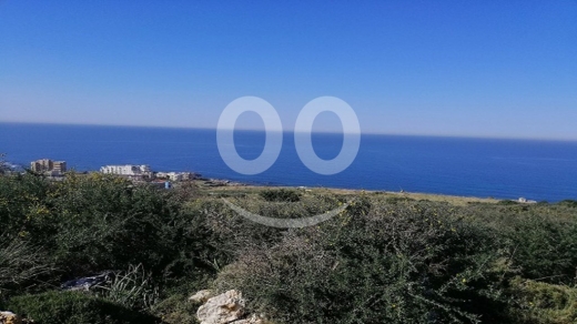 Lands for sale in Mounsef - Land for Sale Monsef Jbeil Area 2580Sqm