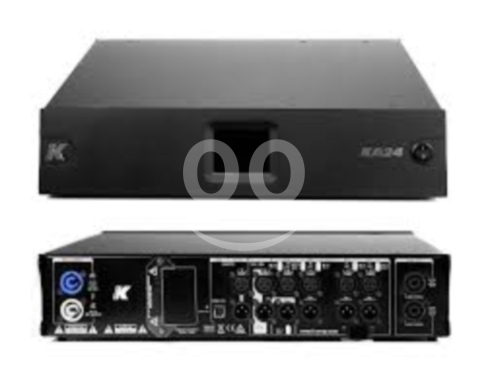 Audio et stéréo dans Mtaileb - Brand New, K-Array, 1x KA24 10x KAN200 1x KU36, combination for best Audio experience, special price