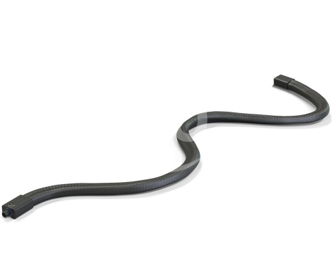Audio et stéréo dans Mtaileb - Brand New, K-Array, KAN200 (10 pcs)