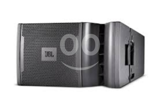 Audio et stéréo dans Mtaileb - Brand New, JBL, VRX932LA, Line array 12" passive speaker