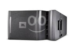 Brand New, JBL, VRX932LA, Line array 12" passive speaker
