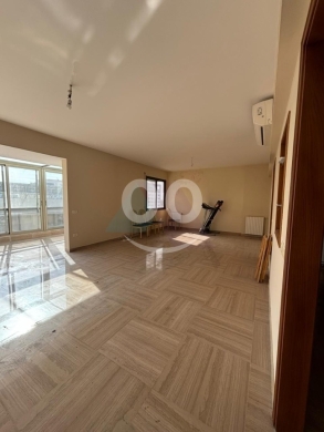 Apartments for sale in Achrafieh - 220m2 apartment+city view 4sale in Achrafieh - شقة للبيع في الأشرفية