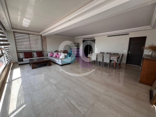 Apartments for sale in Monteverde - Fully Furnished 190 m2 Apartment having an Open Mountain View for Sale OR Rent in Monteverde
