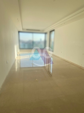 Apartments for rent in Jal el-Dib - A 180 m2 apartment for rent in Jal El Dib