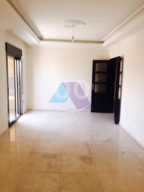 Apartments for sale in Ras El Nabaa - A 180 m2 apartment having an open view for sale in Ras el Nabaa-Near France Embassy