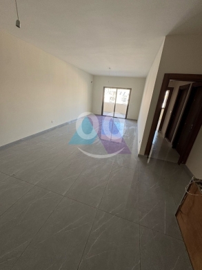 Apartments for sale in Zouk Mosbeh - Apartments with Terrace for sale in Zouk mosbeh
