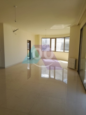 Apartments for sale in Dik El Mehdi - 360m2 apartment +mountain/sea view 4 sale in Dik El Mehdi - شقة للبيع في ديك المحدي