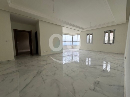 Apartments for sale in Fidar - 290m2 Duplex Apartment+sea/mountain view 4sale in Fidar/Jbeil - شقة في فيدار