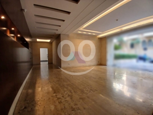 Apartments for sale in Sioufi - 240m2 apartment with Prime Location 4sale in Syoufi - شقة للبيع في السيوفي
