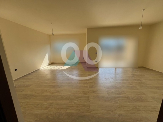 Apartments for sale in Batroun - A 165 m2 apartment having Open Mountain/Sea View for sale/rent in Batroun
