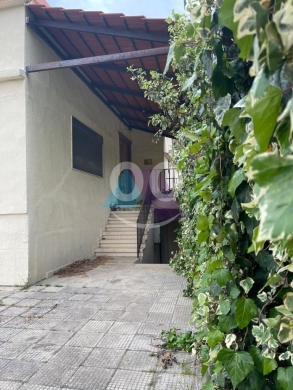 Villas for sale in Batroun - A 200 m2 House with Garden for sale in Batroun(10 min away )