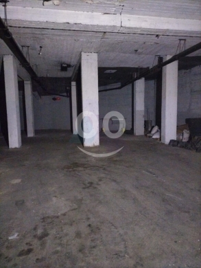 Commercials for sale in Baabda - 2300m2 warehouse 4 sale in Baabda - مستودع للبيع في بعبدا