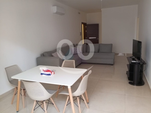 Apartments for sale in Batroun - Fully Furnished 130m2 apartment 4 sale in Batroun-شقة للبيع في البترون