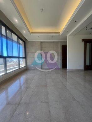 Apartments for sale in Verdun - Brand New 250 m2 apartment for sale in Verdun-Sanayeh