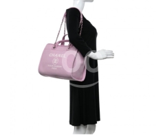 Channel 31 rue cambon paris bag