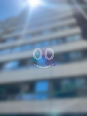 Apartments for sale in Hamra - Brand New Apartments Project for sale in Hamra