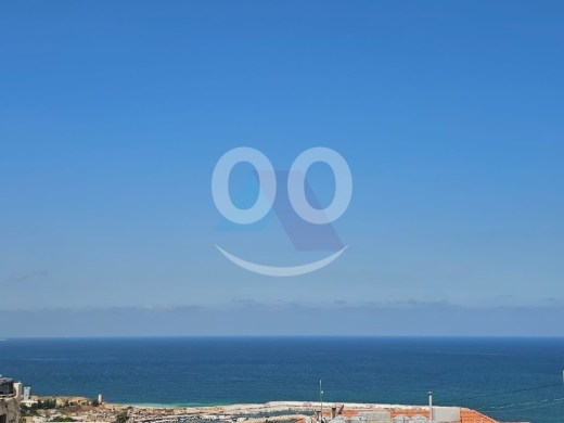 Apartments for sale in Dbayeh - 175m2 apartment+sea view 4 sale in Dbaye - شقة للبيع في ضبية