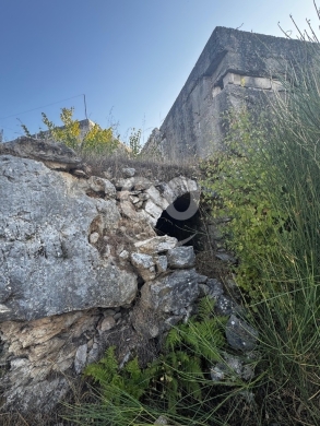 اراضي للبيع في حلتا - Land for sale in Helta, Batroun
