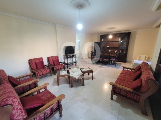 Apartments for sale in Mar Chaaya - 277m2 Apartment+garden 4sale in Mar Chaaya - شقة للبيع ب مار شعيا