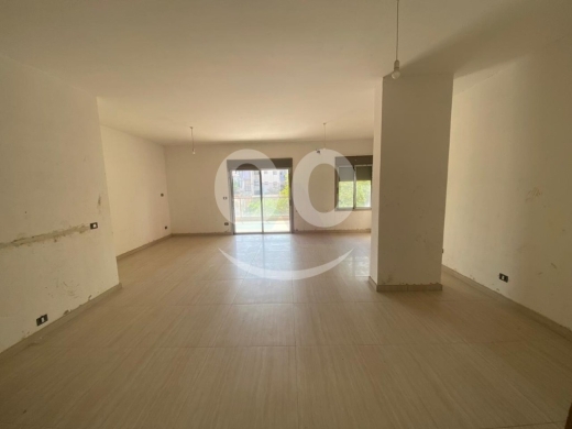 Apartments for sale in Sarba - 200m2 Luxury apartment+mountain view 4sale in Sarba- شقة للبيع في صربا