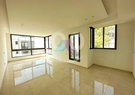 Apartments for sale in Ain Najem - A 110 m2 apartment for sale in Ain Najem