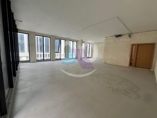 Commercials for sale in Dbayeh - A 182 m2 office for sale in Dbaye-Waterfront City