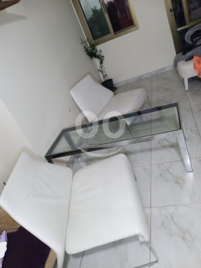 Other home furniture in Beirut City - Italia كرسي