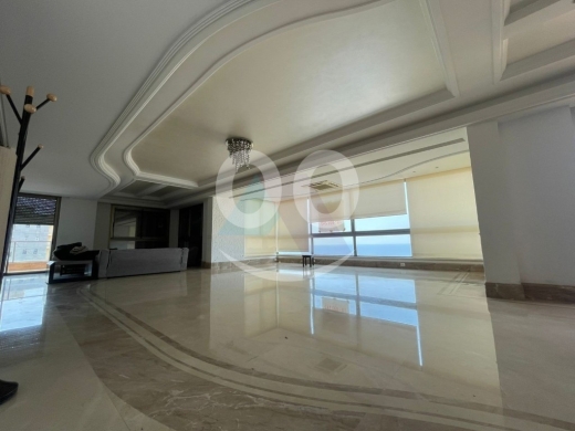 Apartments for rent in Ramlet al-Baydah - 420m2 apartment 4rent in Ramlet El Bayda - شقة للإيجار بالرملة البيضاء