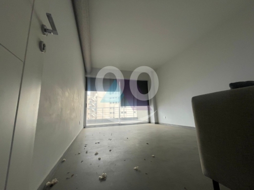 Commercials for rent in Solidere - 120m2 Office 4rent in Mina El Hosn/Solidere - مكتب للإيجار في سوليدير