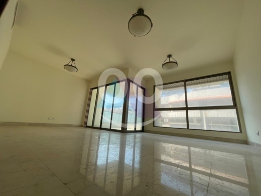 Apartments for sale in Ain Mreisseh - 190m2 apartment 4ale in Ain el Mrayseh/Beirut-شقة للبيع في عين المريسة