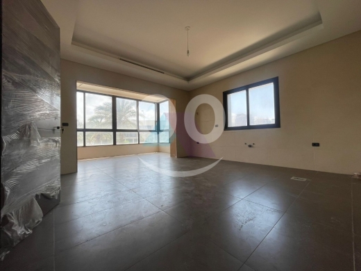 Apartments for sale in Ramlet al-Baydah - 435m2 Apartments 4Sale in Ramlet Al-Baydah-شقق للبيع في الرملة البيضاء