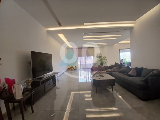 Apartments for sale in Ballouneh - 130 m2 apartment-Prime Location 4sale in Ballouneh -شقة للبيع في بلونة