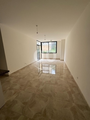 Apartments for sale in Bchamoun - شقة للبيع في لبنان بشامون المدارس