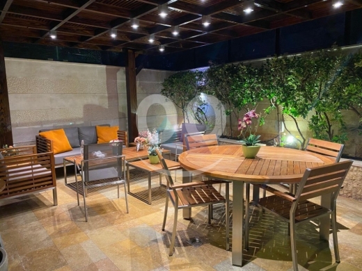Apartments for sale in Mar Takla - 300m2 apartment+terrace for sale in Mar Takla - شقة للبيع في مار تقلا