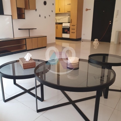 Other real estate in Achkout - 75m2 Chalet+Mountain View 4sale in Ashkout - شاليه للبيع في عشقوت