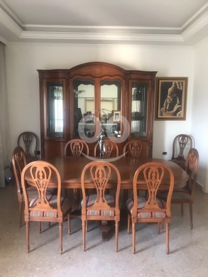 Other home furniture dans Zouk Mosbeh - للبيع