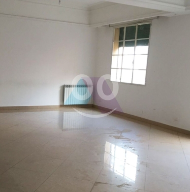Apartments for rent in Saifi - 200m2 apartment-Prime Location 4rent in Saifi-Beirut - شقة في الصيفي