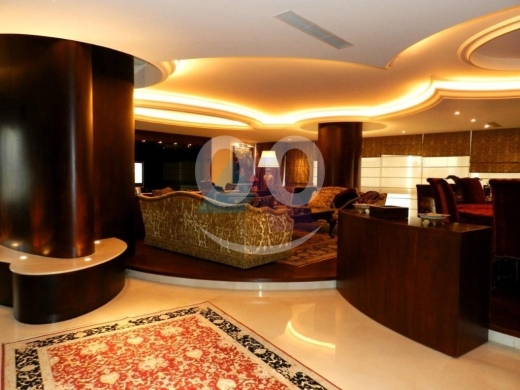 Apartments for sale in Koraytem - 470m2 apartment-Prime Location 4sale in koraytem - شقة للبيع في قريطم
