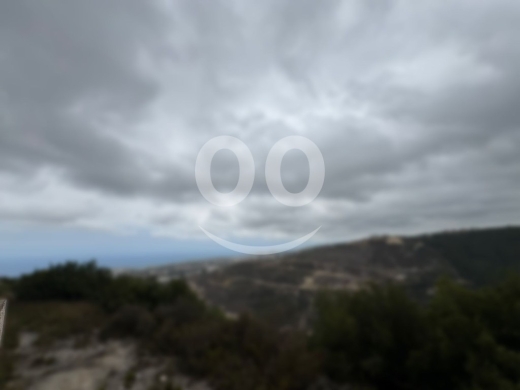 Lands for sale in Hboub - 850m2 Land+Sea/Mountain View 4Sale in Hboub-Jbeil - أرض للبيع في جبيل