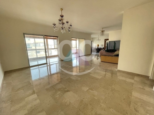 Apartments for rent in Koraytem - 249m2 apartment-Prime Location 4rent in Qoraytem-Beirut - شقة للإيجار في قريطم