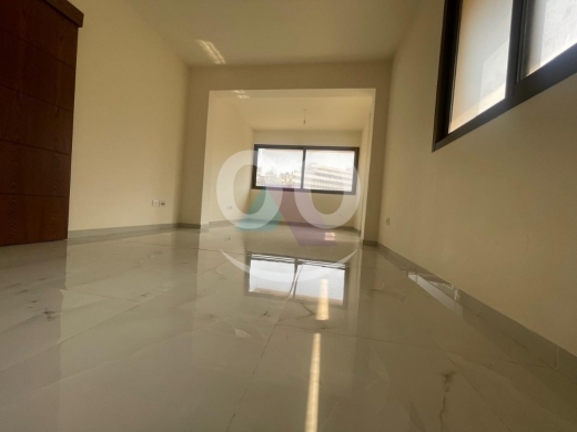 Apartments for sale in Barbour - 120m2 Apartment-Prime Location 4sale in Barbour - شقة للبيع في بربور
