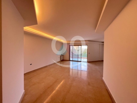 Apartments for sale in kfarhbeib - 250m2 apartment+Terrace 4sale in Kfarhbab - شقة للبيع في كفرحباب