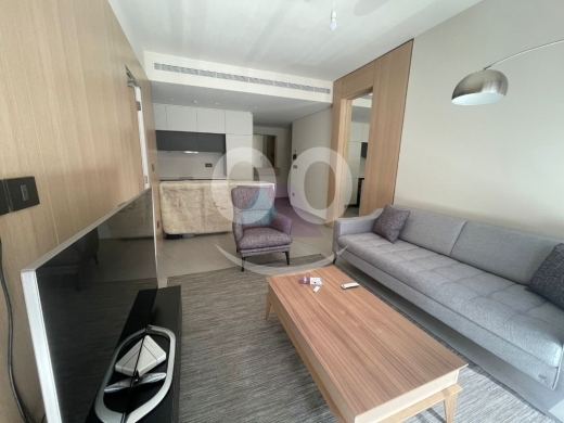Apartments for rent in Achrafieh - 90m2 Apartment-Prime Location 4rent in Achrafieh - شقة في الأشرفية