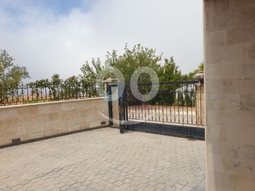 Villas for sale in Abadiyeh - 600m2 Villa+Mountain View with Prime Loaction|4sale in El Aabedieyeh - فيلا للبيع في العبادية