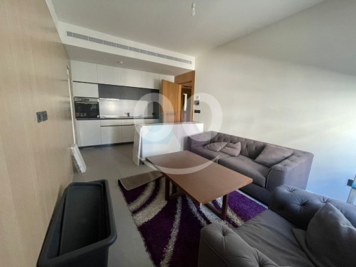 Apartments for rent in Achrafieh - 90m2 apartment|Prime Location| 4rent in Achrafieh-Rizk - شقة للايجار في الاشرفية